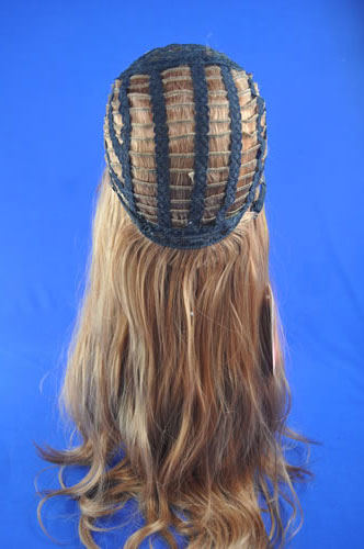 5,ŷ�޼ٷ�,5,European wigs