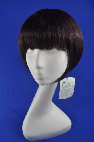 5,ŷ�޼ٷ�,5,European wigs