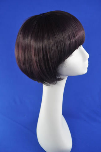 5,ŷ�޼ٷ�,5,European wigs