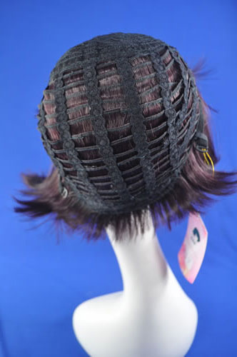 5,ŷ�޼ٷ�,5,European wigs