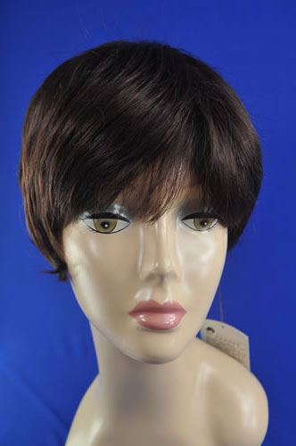 5,ŷ�޼ٷ�,5,European wigs