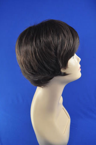 5,ŷ�޼ٷ�,5,European wigs
