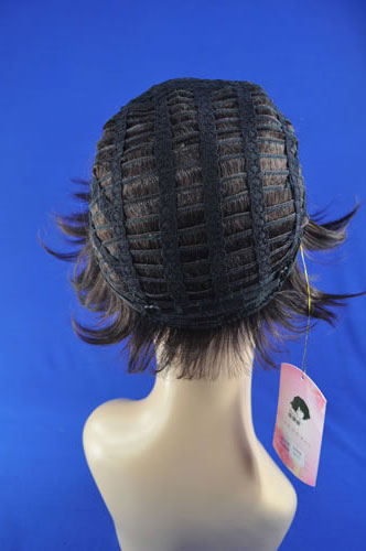 5,ŷ�޼ٷ�,5,European wigs