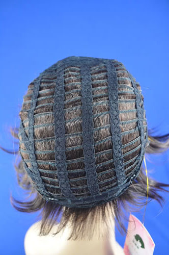 5,ŷ�޼ٷ�,5,European wigs