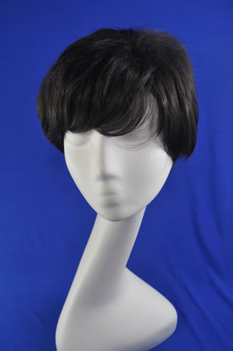 5,ŷ�޼ٷ�,5,European wigs