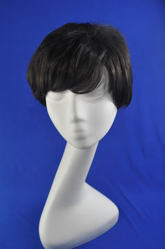 5,ŷ�޼ٷ�,5,European wigs