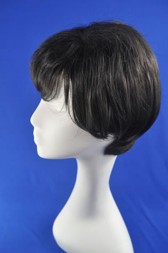 5,ŷ�޼ٷ�,5,European wigs