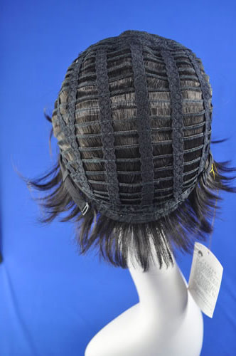 5,ŷ�޼ٷ�,5,European wigs