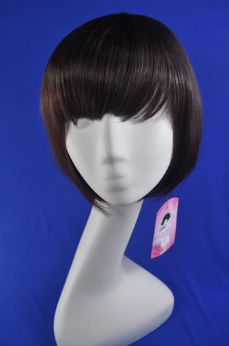 5,ŷ�޼ٷ�,5,European wigs
