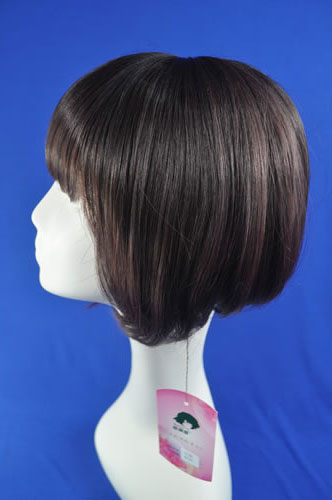 5,ŷ�޼ٷ�,5,European wigs