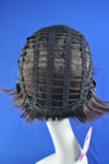 European wigs