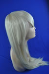 European wigs