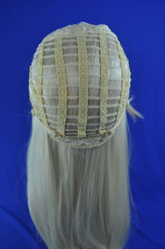 5,ŷ޼ٷ,5,European wigs