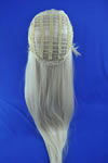 European wigs