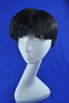 European wigs