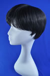 European wigs