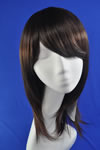 European wigs