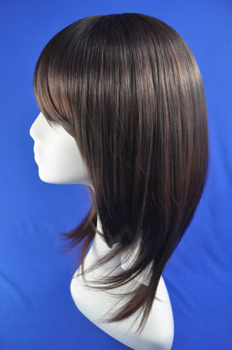 5,ŷ޼ٷ,5,European wigs