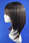 European wigs