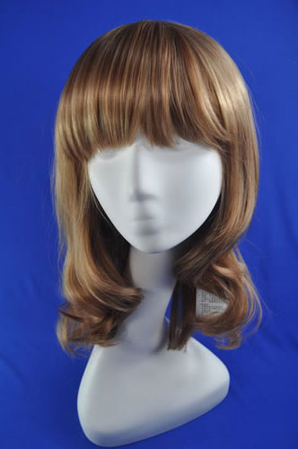 5,ŷ޼ٷ,5,European wigs