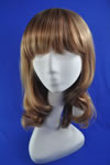 European wigs