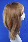 European wigs