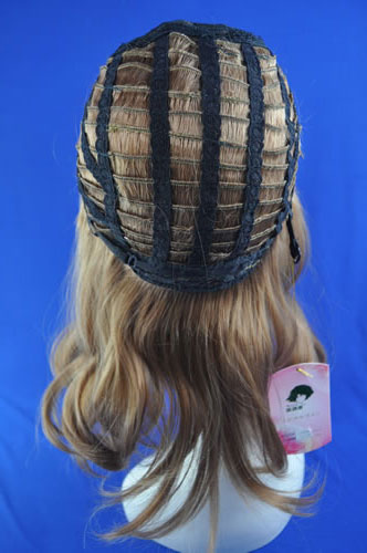 5,ŷ޼ٷ,5,European wigs