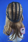 European wigs