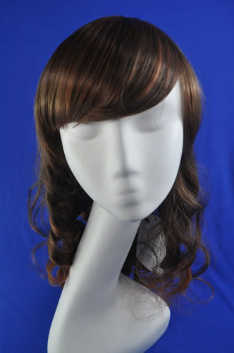 5,ŷ޼ٷ,5,European wigs