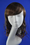 European wigs