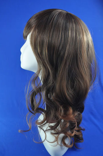 5,ŷ޼ٷ,5,European wigs
