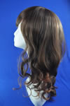 European wigs