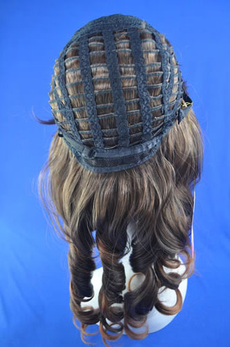 5,ŷ޼ٷ,5,European wigs