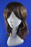 European wigs