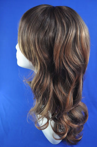 5,ŷ޼ٷ,5,European wigs