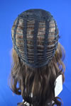 European wigs