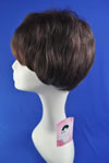 European wigs