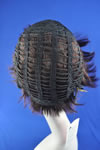 European wigs