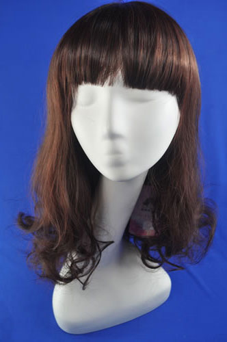 5,ŷ޼ٷ,5,European wigs