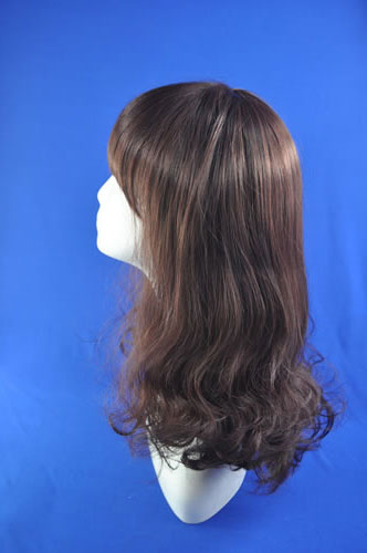 5,ŷ޼ٷ,5,European wigs