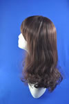 European wigs