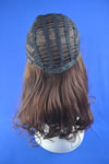 European wigs