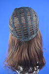 European wigs