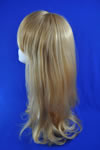 European wigs