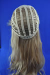 European wigs