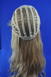 European wigs