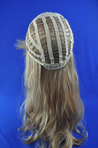 5,ŷ޼ٷ,5,European wigs