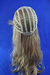 European wigs