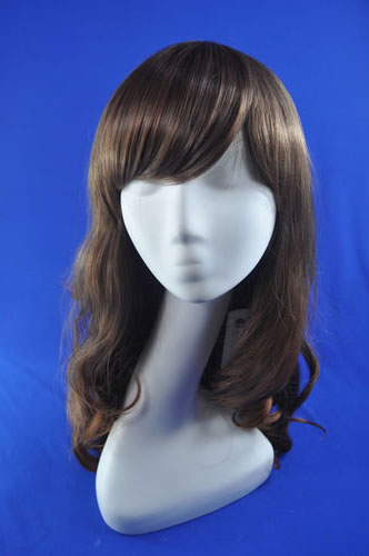 5,ŷ޼ٷ,5,European wigs