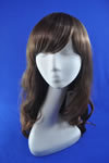 European wigs